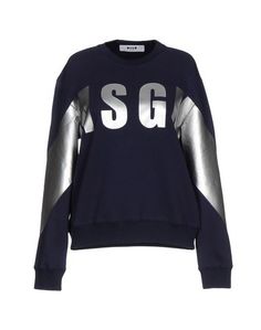 Толстовка Msgm