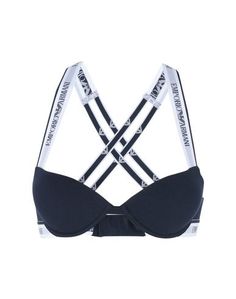 Бюстгальтер Emporio Armani