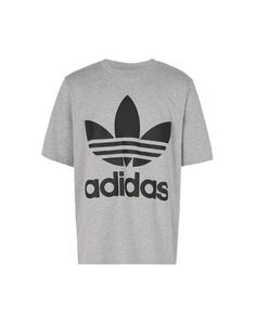 Футболка Adidas Originals