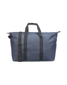 Сумка для мам Rains