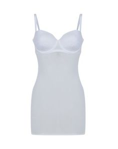 Комбинация Wolford