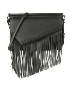 Сумка через плечо Kendall + Kylie