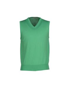 Свитер Allen Brooks