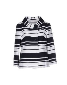 Куртка Scervino Street