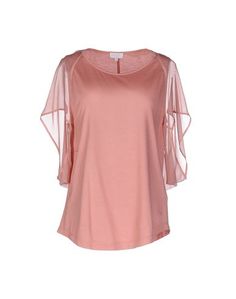 Футболка Escada Sport