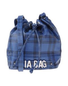 Сумка через плечо MIA BAG