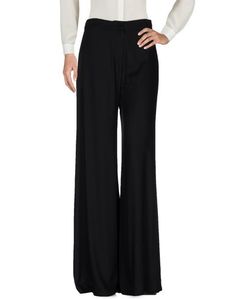 Повседневные брюки Ann Demeulemeester