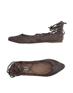 Балетки Steve Madden