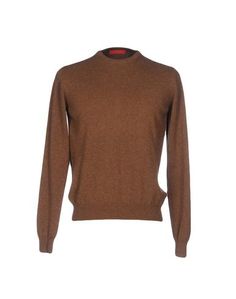 Свитер Piacenza 1733