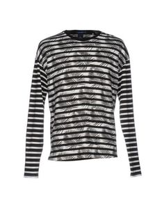 Футболка Scotch & Soda