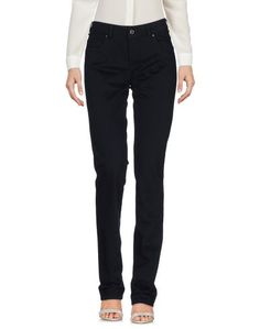 Повседневные брюки Trussardi Jeans