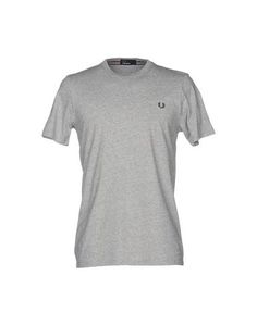 Футболка Fred Perry