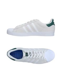 Низкие кеды и кроссовки Adidas Originals