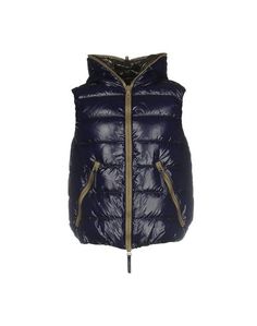 Пуховик Duvetica