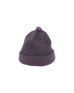 Головной убор Emporio Armani