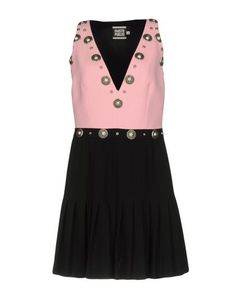 Короткое платье Fausto Puglisi