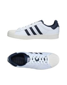 Низкие кеды и кроссовки Adidas Originals
