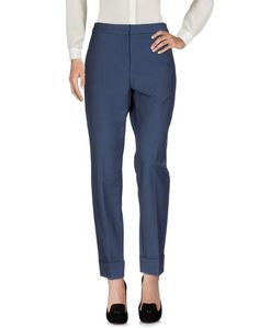 Повседневные брюки Armani Collezioni