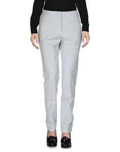 Повседневные брюки Armani Collezioni