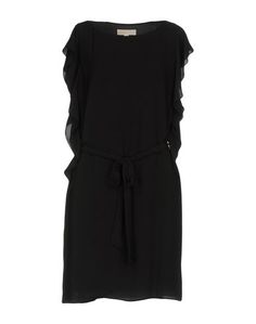 Короткое платье Michael Michael Kors