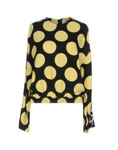 Блузка Msgm
