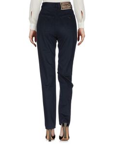 Повседневные брюки Armani Jeans
