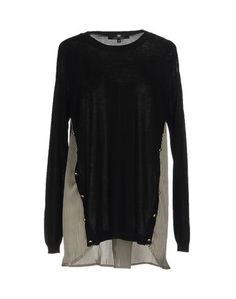 Свитер Elisabetta Franchi