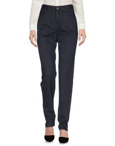 Повседневные брюки Armani Jeans
