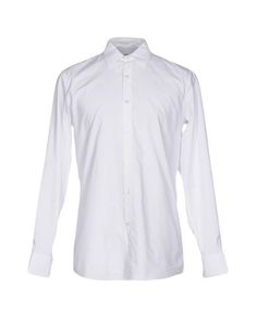 Pубашка Dries Van Noten