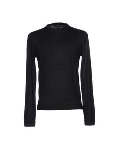 Свитер Woolrich