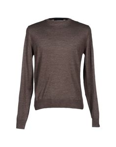 Свитер Vneck
