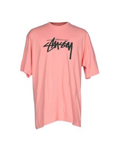 Футболка Stussy