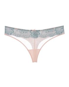 Трусы Blugirl Blumarine Underwear