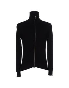 Кардиган Kangra Cashmere