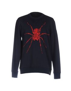 Толстовка Lanvin