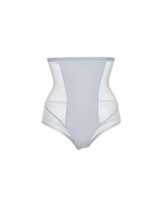 Трусы Emporio Armani