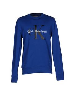 Толстовка Calvin Klein Jeans
