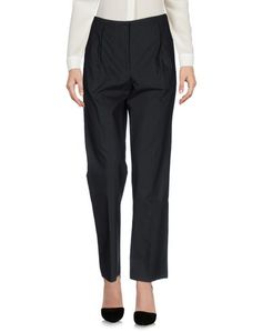 Повседневные брюки Acne Studios