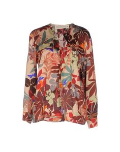 Блузка Shirtaporter