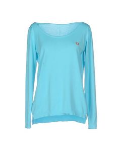 Свитер Fred Perry