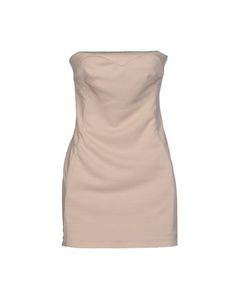 Короткое платье Pinko