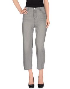 Джинсовые брюки J Brand