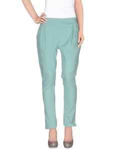 Повседневные брюки Manila Grace Denim