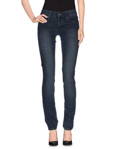 Джинсовые брюки Cheap Monday