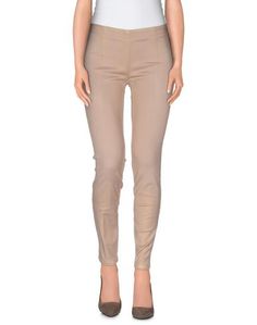 Повседневные брюки Scervino Street
