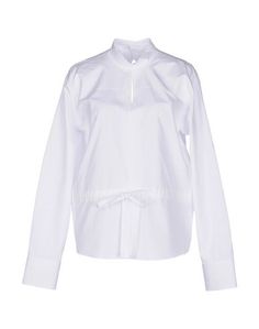 Блузка Jil Sander
