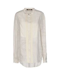 Pубашка Just Cavalli