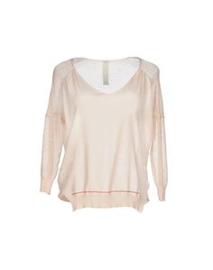 Свитер Pinko TAG