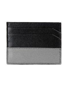 Чехол для документов 8