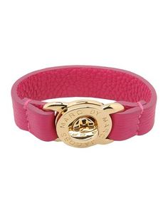 Браслет Marc by Marc Jacobs